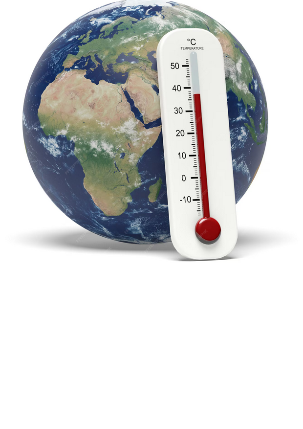Alerte Rouge Canicule