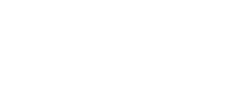 Bonnelles