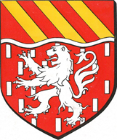 Conseil Municipal du mardi 23 mai 2023