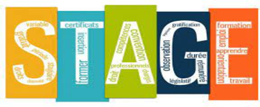 Offre de stages à Bonnelles toutes formations