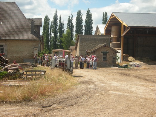 château de Bissy.JPG