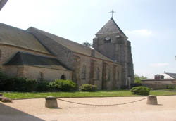 eglise4.jpg