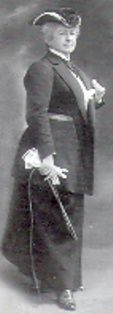 duchesse.jpg