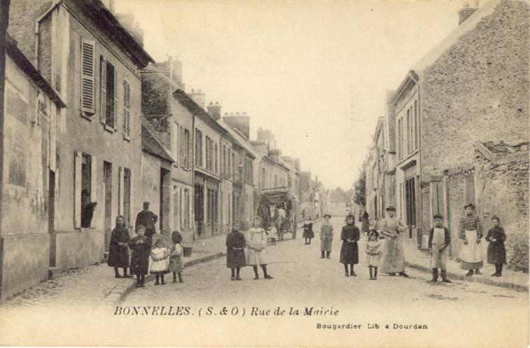 l'ancien village.jpg